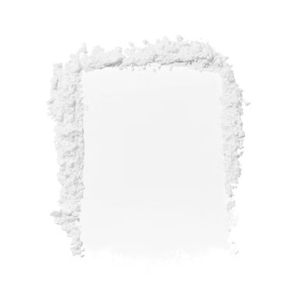 E.L.F Perfect Finish HD Powder - Picture 2 of 5